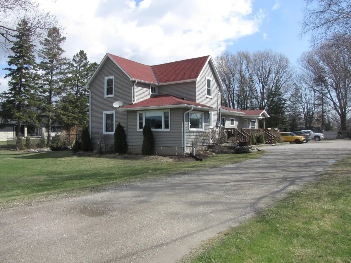 9664 Belmont RD, Central Elgin, ON N5P 3S7