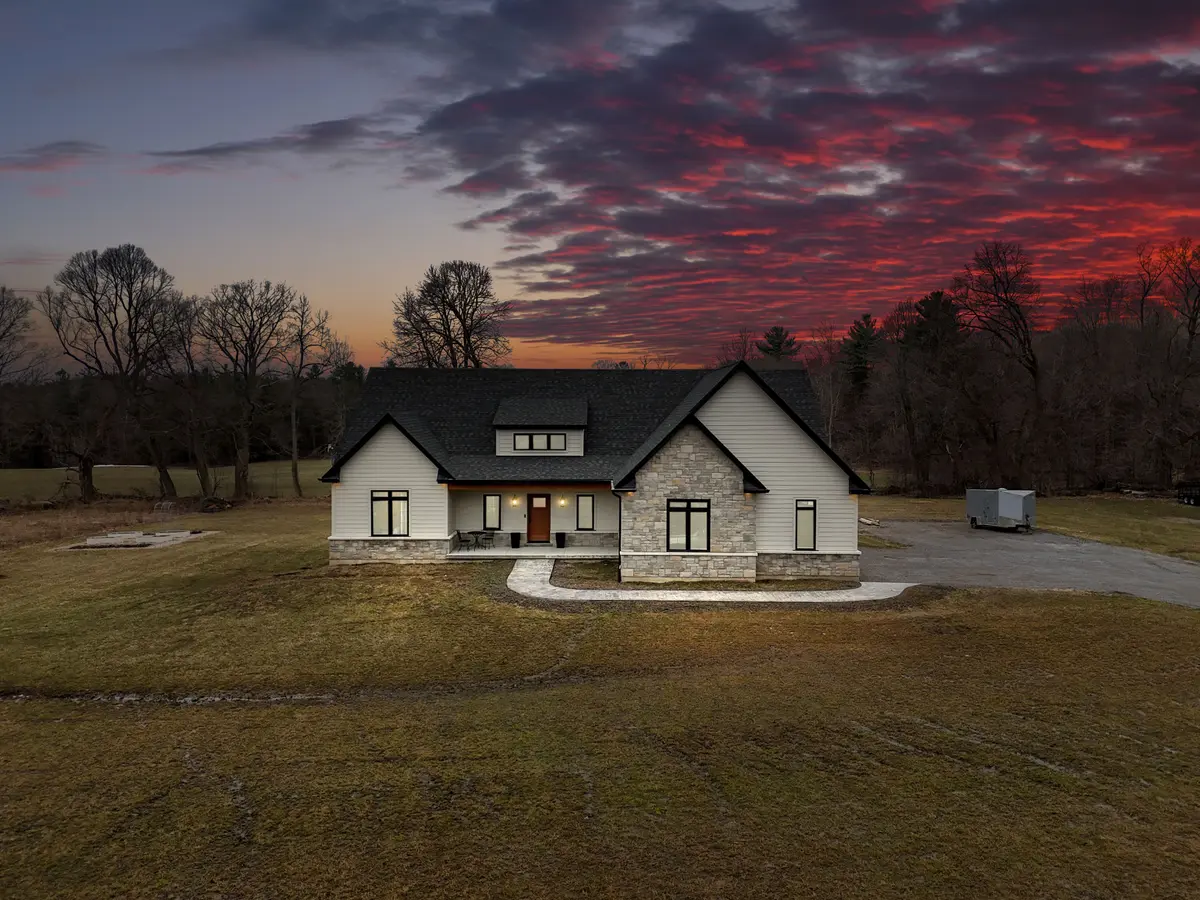 Address not disclosed, Hamilton Township, ON K9A 4J7