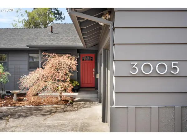 3005 SW 113TH AVE, Beaverton, OR 97005