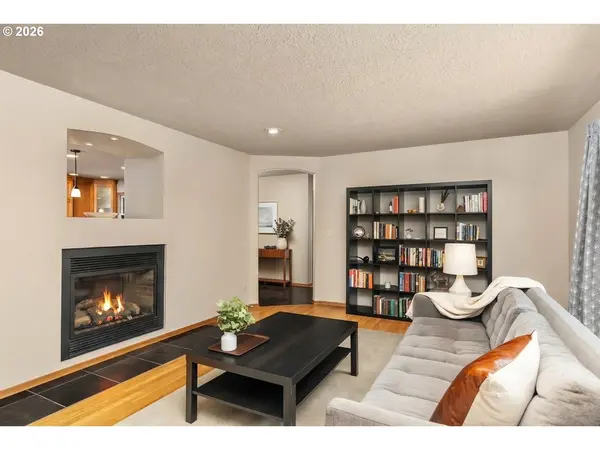 3005 SW 113TH AVE, Beaverton, OR 97005