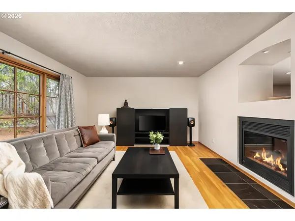 3005 SW 113TH AVE, Beaverton, OR 97005