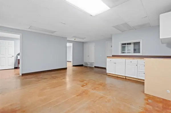 5620 Rowlett Road, Rowlett, TX 75089