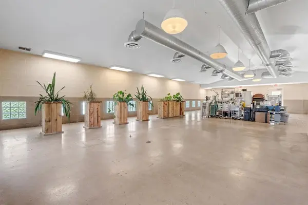 5620 Rowlett Road, Rowlett, TX 75089