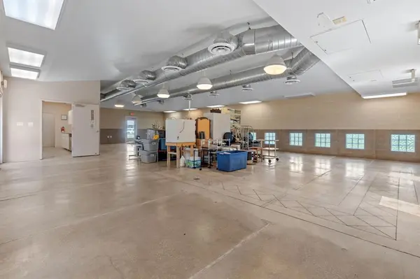 5620 Rowlett Road, Rowlett, TX 75089