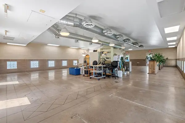 5620 Rowlett Road, Rowlett, TX 75089