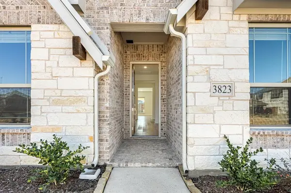3823 Hidden Cove Court, Rockwall, TX 75032
