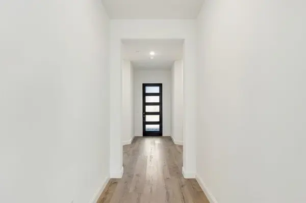 3823 Hidden Cove Court, Rockwall, TX 75032