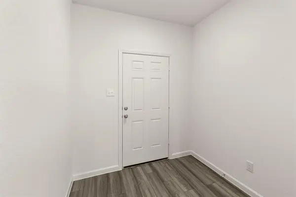 2107 Burnwood Street, Melissa, TX 75454