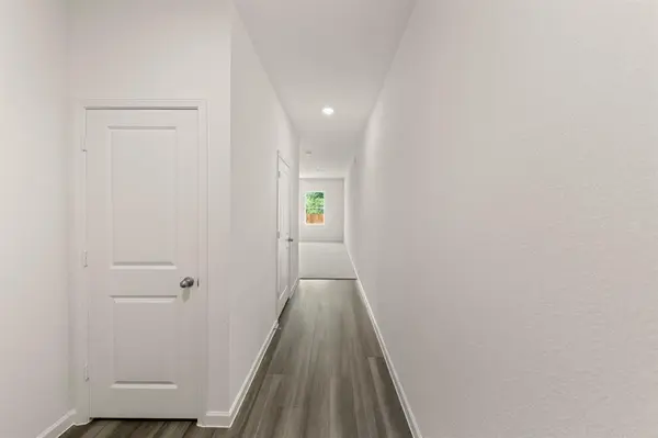 2107 Burnwood Street, Melissa, TX 75454