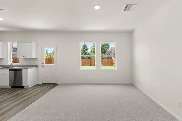 2107 Burnwood Street, Melissa, TX 75454