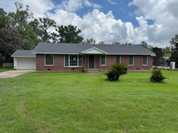 2916 Amelia Avenue, Shreveport, LA 71108