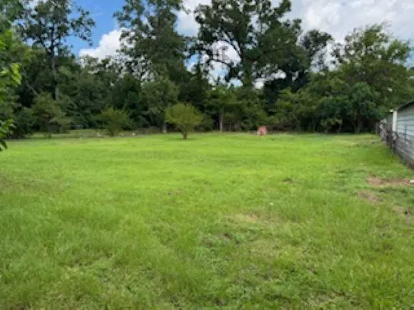 2916 Amelia Avenue, Shreveport, LA 71108