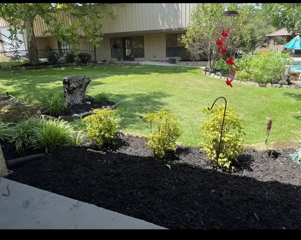 13250 Fm 3039, Crandall, TX 75114