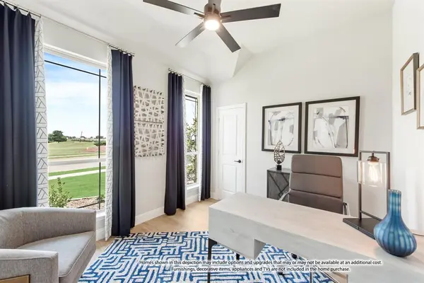 3822 Grace Park Lane, Bedford, TX 76021