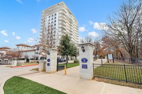 2800 Lakeside Parkway #1603, Flower Mound, TX 75022