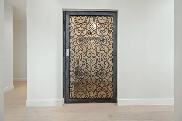 2800 Lakeside Parkway #1603, Flower Mound, TX 75022