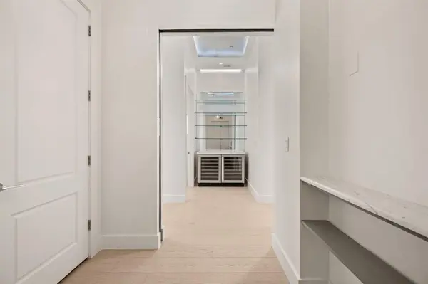 2800 Lakeside Parkway #1603, Flower Mound, TX 75022