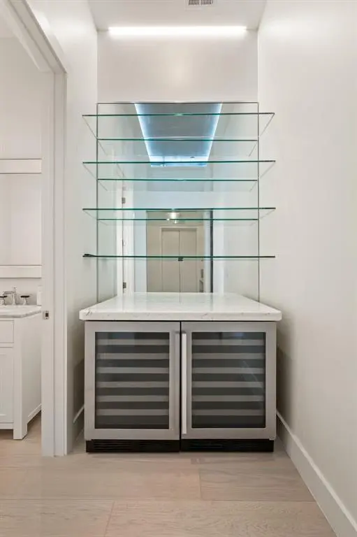 2800 Lakeside Parkway #1603, Flower Mound, TX 75022