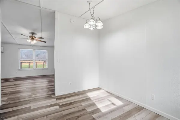 114 Sunset Acres Court, Granbury, TX 76048