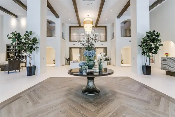 2800 Lakeside Parkway #1003, Flower Mound, TX 75022