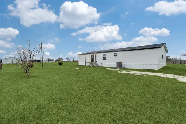 850 Hcr 3138 S, Bynum, TX 76631