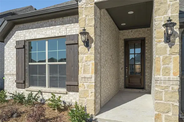 14550 Flossie Street, Pilot Point, TX 75009