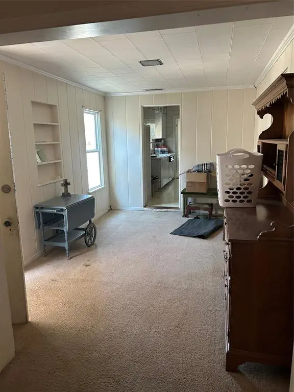 903 W Main Street, Olney, TX 76374