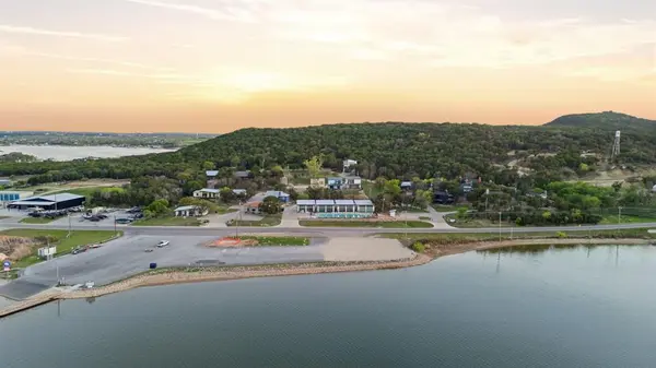 1782 FM 2951 #26, Graford, TX 76449