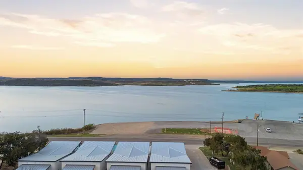 1782 FM 2951 #26, Graford, TX 76449