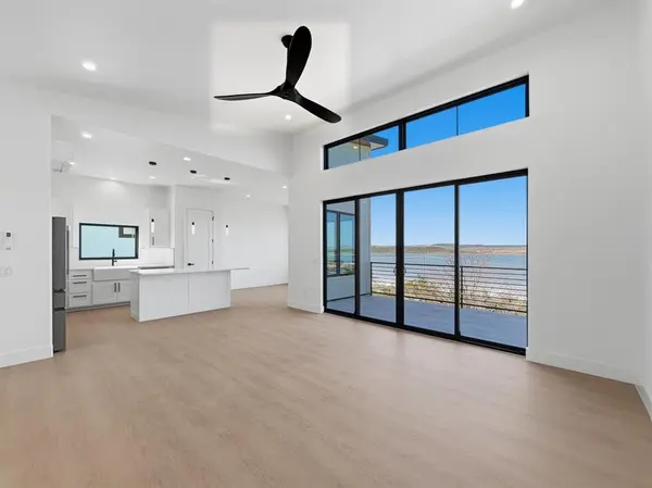 1782 FM 2951 #26, Graford, TX 76449