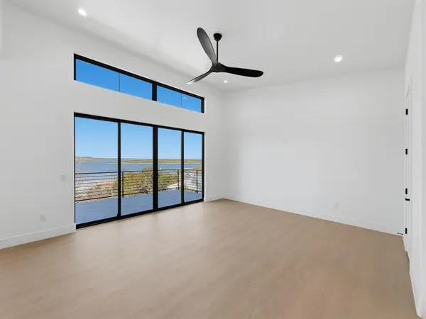 1782 FM 2951 #26, Graford, TX 76449