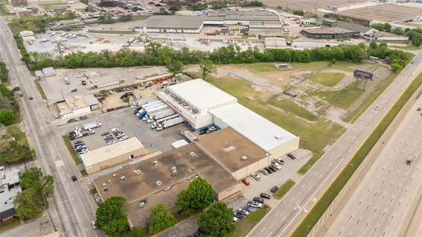 600 Loop 820, Fort Worth, TX 76115