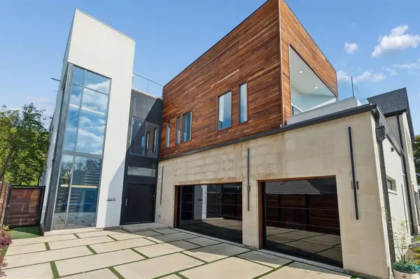 8619 San Fernando Way, Dallas, TX 75218