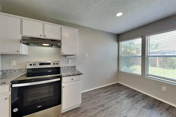 520 Bailey Street, Saginaw, TX 76179