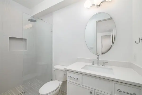 4303 Cedar Springs Road #102, Dallas, TX 75219