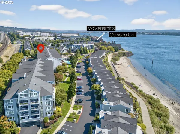 520 SE COLUMBIA RIVER DR #326, Vancouver, WA 98661