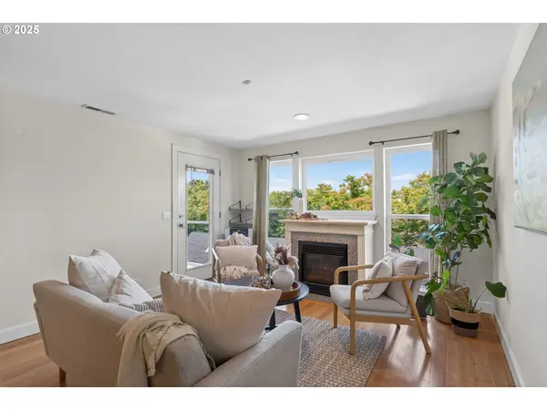 520 SE COLUMBIA RIVER DR #326, Vancouver, WA 98661