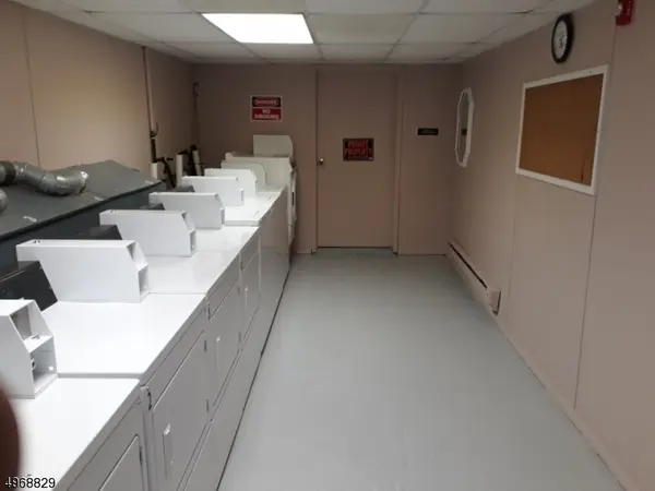 29d Paterson Ave #35, Newton Town, NJ 07860