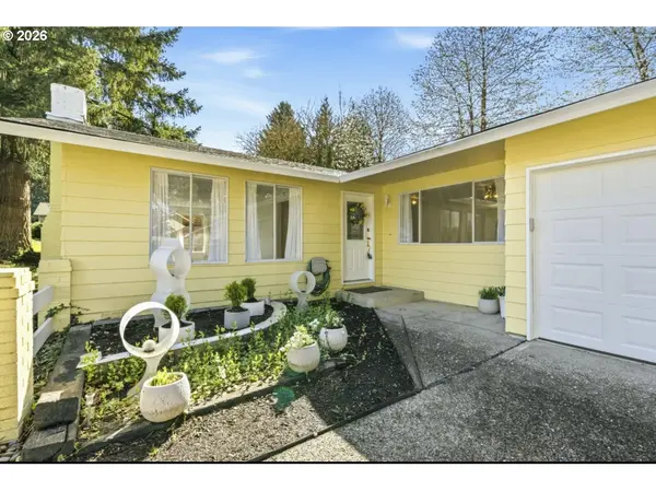 11722 NW 9TH AVE, Vancouver, WA 98685