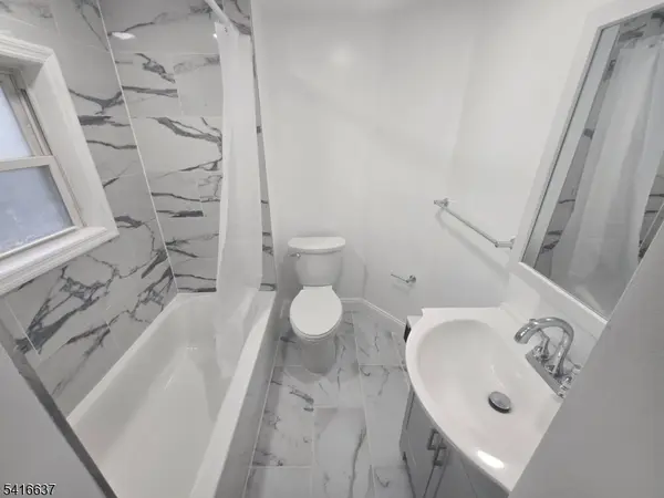 12B No 6th Ave #B, Manville Boro, NJ 08835