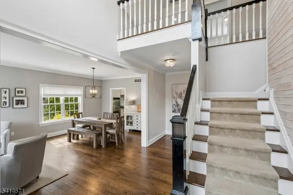 44 Millbrook Rd, Harding Twp., NJ 07976