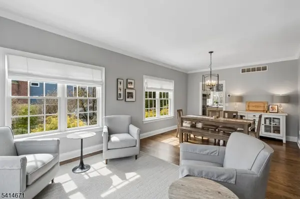 44 Millbrook Rd, Harding Twp., NJ 07976