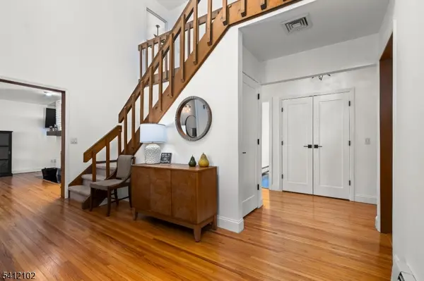 123 W Valley Brook Rd, Washington Twp., NJ 07830