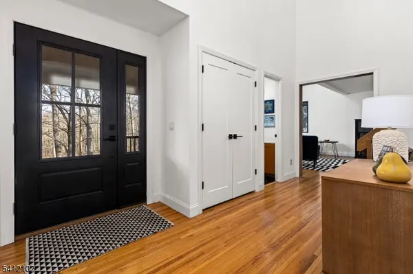 123 W Valley Brook Rd, Washington Twp., NJ 07830