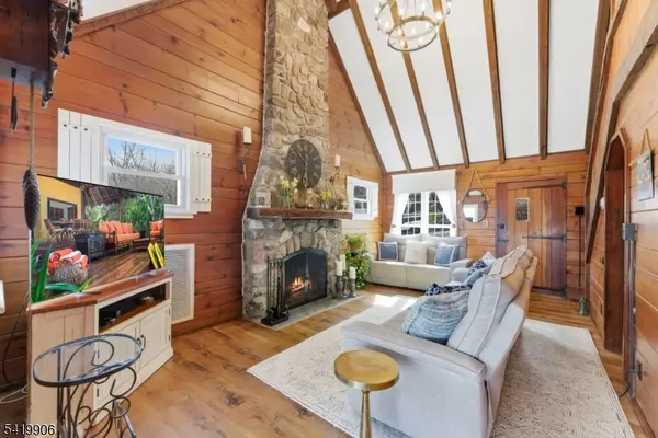 270 Springbrook Trl, Sparta Twp., NJ 07871