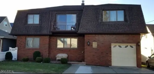 11 Alpine St, Garfield City, NJ 07026