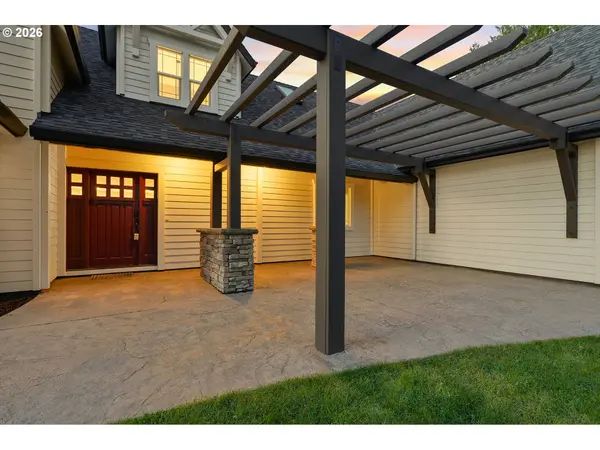 35645 SE DUNN RD, Boring, OR 97009