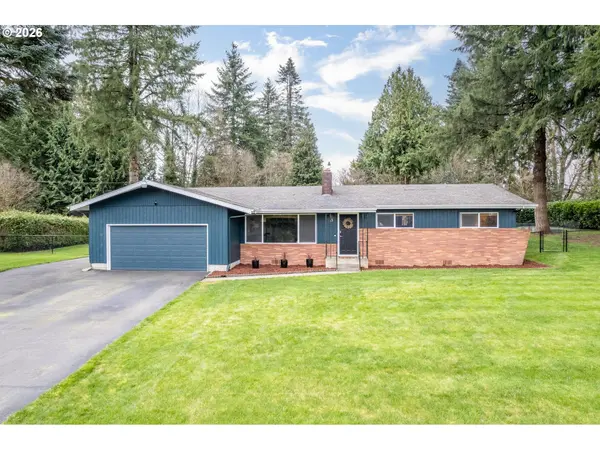 Address not disclosed, Longview, WA 98632