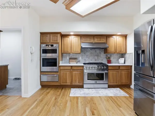 12855 Murphy RD, Elbert, CO 80106