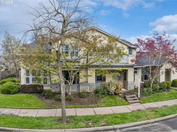 6715 NE ROSEBAY DR, Hillsboro, OR 97124